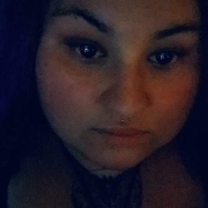 Meet your Posher, Kaylee